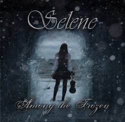 Selene : Among the Frozen
